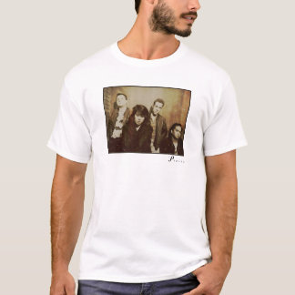 T-shirt Pixies