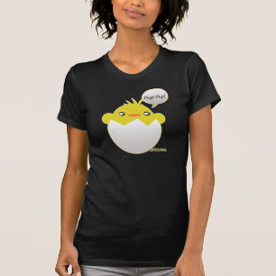 T-shirt Piyo, Piyo ! ! !