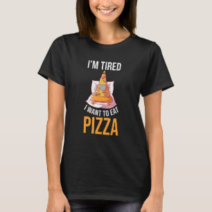 T-shirt Pizza Dough Pizza Shovel Pizza Peel Pizza Baker 1