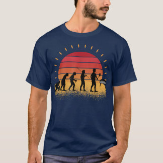 T-shirt Pizza Napoletana Chef Cuisine Pizza Cuisine Pizza