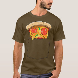 T-shirt Pizza Pocket Pizza Pizza Pizza Pizza C