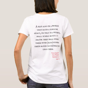 t-shirt pizza, tee - shirt,