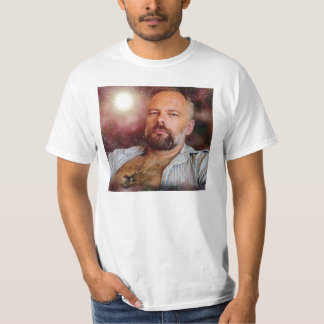 T-shirt pkd1