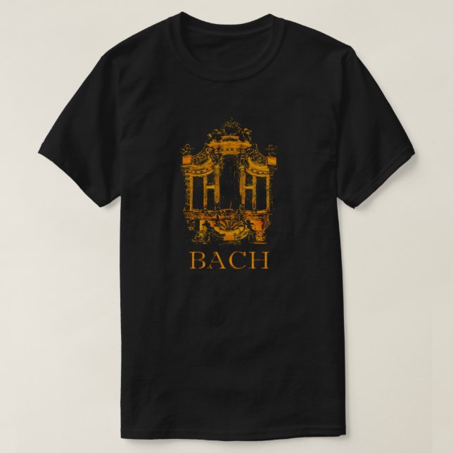 T-SHIRT PLAGE (Design devant)