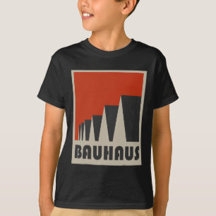 T-shirt Plage Uhaus Surf Retro Années 60 California Cool S