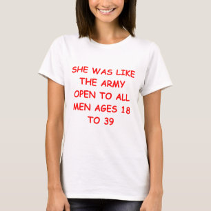 T-shirt plaisanterie drôle de divorce
