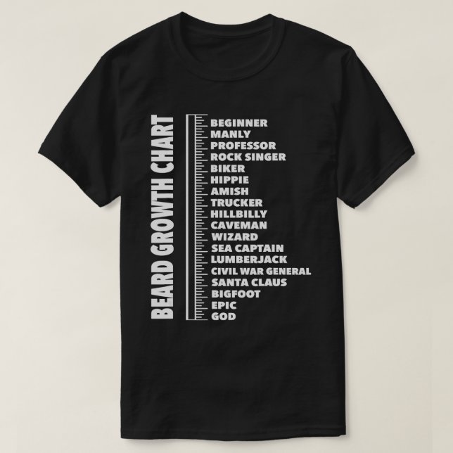 T-shirt Plaisanterie Plaisanterie Plaisanterie Plaisanteri (Design devant)