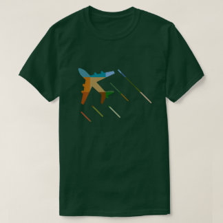 T-shirt Plan_01