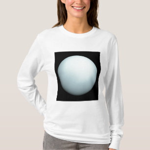 T-shirt Planète Uranus