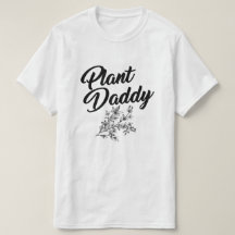 PLANTE DADDY