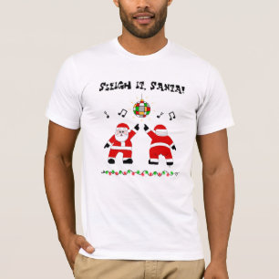 T-shirt Plaque de papier