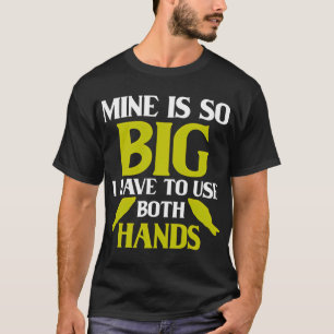 T-SHIRT PLATNER