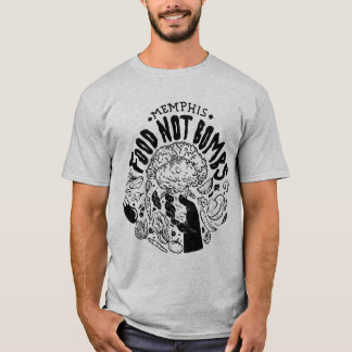T-shirt Playera