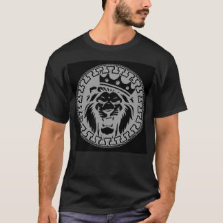 T-shirt Playera B se hgffjhhgm