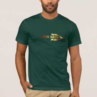 T-shirt  Playera básica para hombre