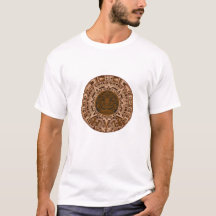 T-shirt/Playera/Polo - Peru - 03