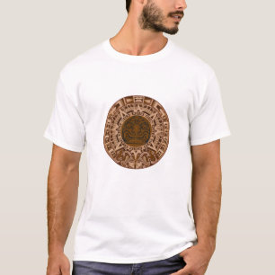 T-shirt/Playera/Polo - Peru - 03 T-Shirt