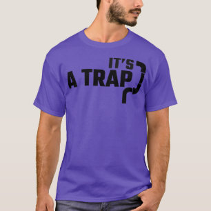 T-shirt plombier32