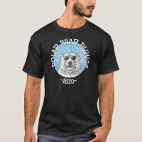 Plongée de l'ours polaire 2020