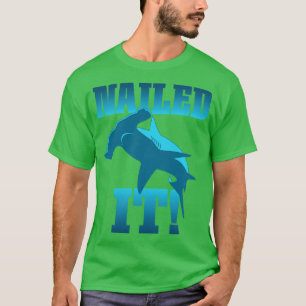T-shirt Plongée sous-marine plongée récif Plongée Freedivi