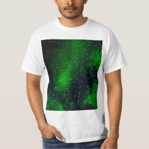 T-shirt Pluie acide