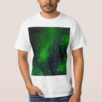 T-shirt Pluie acide