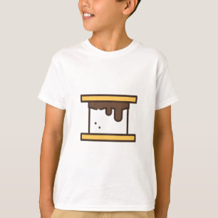 T-shirt plus