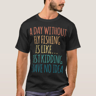 T-shirt Plus susceptible de Noël Famille drôle de pêche