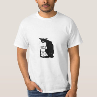 T-SHIRT PMS