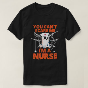 T-SHIRT PNG 