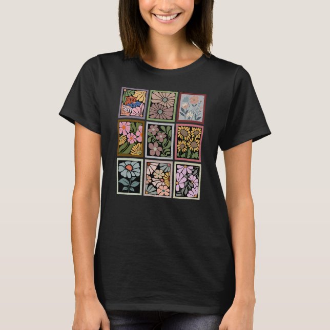 T-SHIRT PNL_01 (Devant)