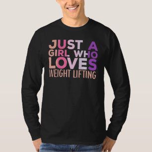 T-shirt Poids Lifting Vêtements Bodybuilding Fitness Salle