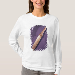 T-shirt Poignard, de la tombe de Tutankhamun