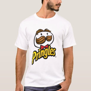 T-shirt Poignées