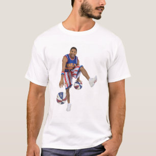 T-shirt Poignées Franklin