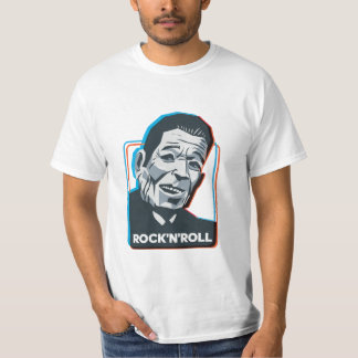 T-shirt point