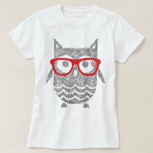 T-shirt Pointeur