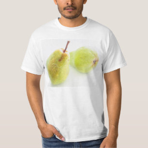 T-shirt Poires