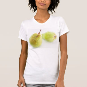 T-shirt Poires