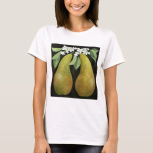 T-shirt Poires 2013