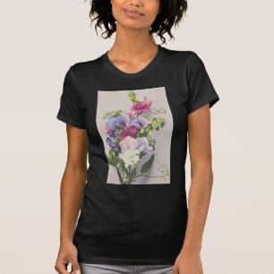 T-shirt Pois doux 1907