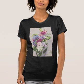T-shirt Pois doux 1907