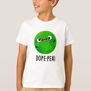 T-shirt Pois drole Poisson Drôle Jeu de mots