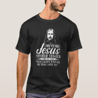 Pois je vous donne, Vegan Christian Veganism Veget