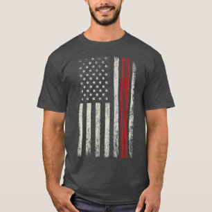 T-shirt Poison de Dirtbike