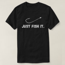 Poisson