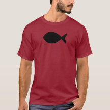 Poisson