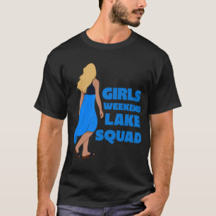 T-shirt Poisson Dory moi