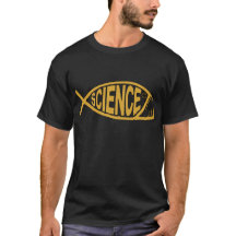 Poissons de la Science
