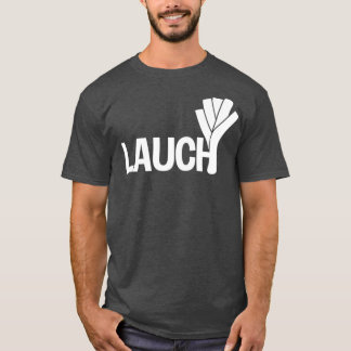 T-shirt poitrine